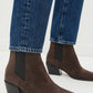 Joni Chelsea Boot-Shoes-Uniquities