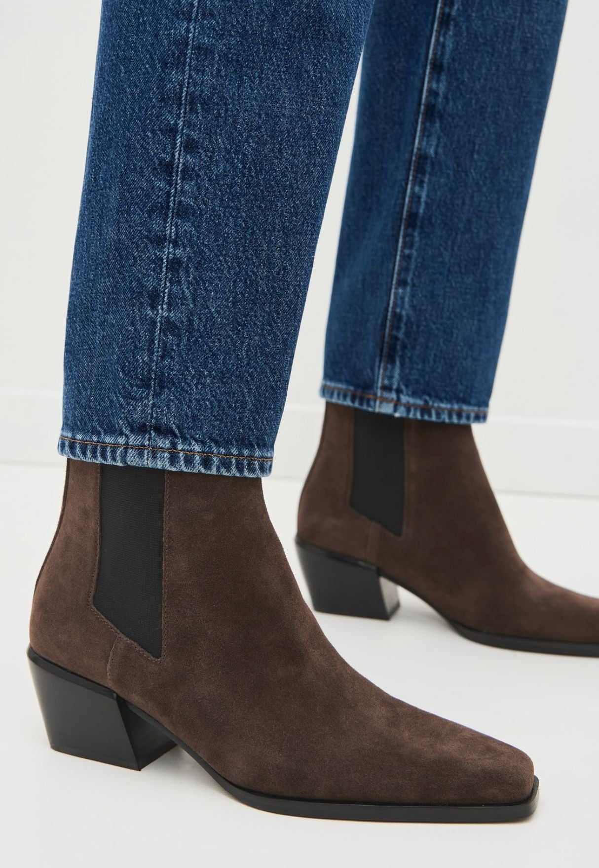Joni Chelsea Boot-Shoes-Uniquities