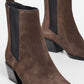 Joni Chelsea Boot-Shoes-Uniquities