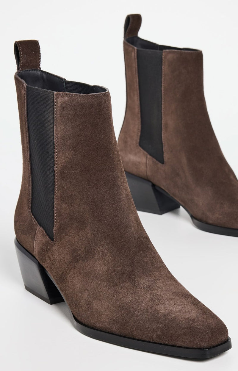 Joni Chelsea Boot-Shoes-Uniquities