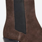 Joni Chelsea Boot-Shoes-Uniquities