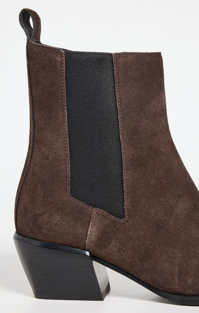 Joni Chelsea Boot-Shoes-Uniquities
