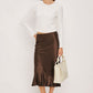 Anya Skirt-Bottoms-Uniquities