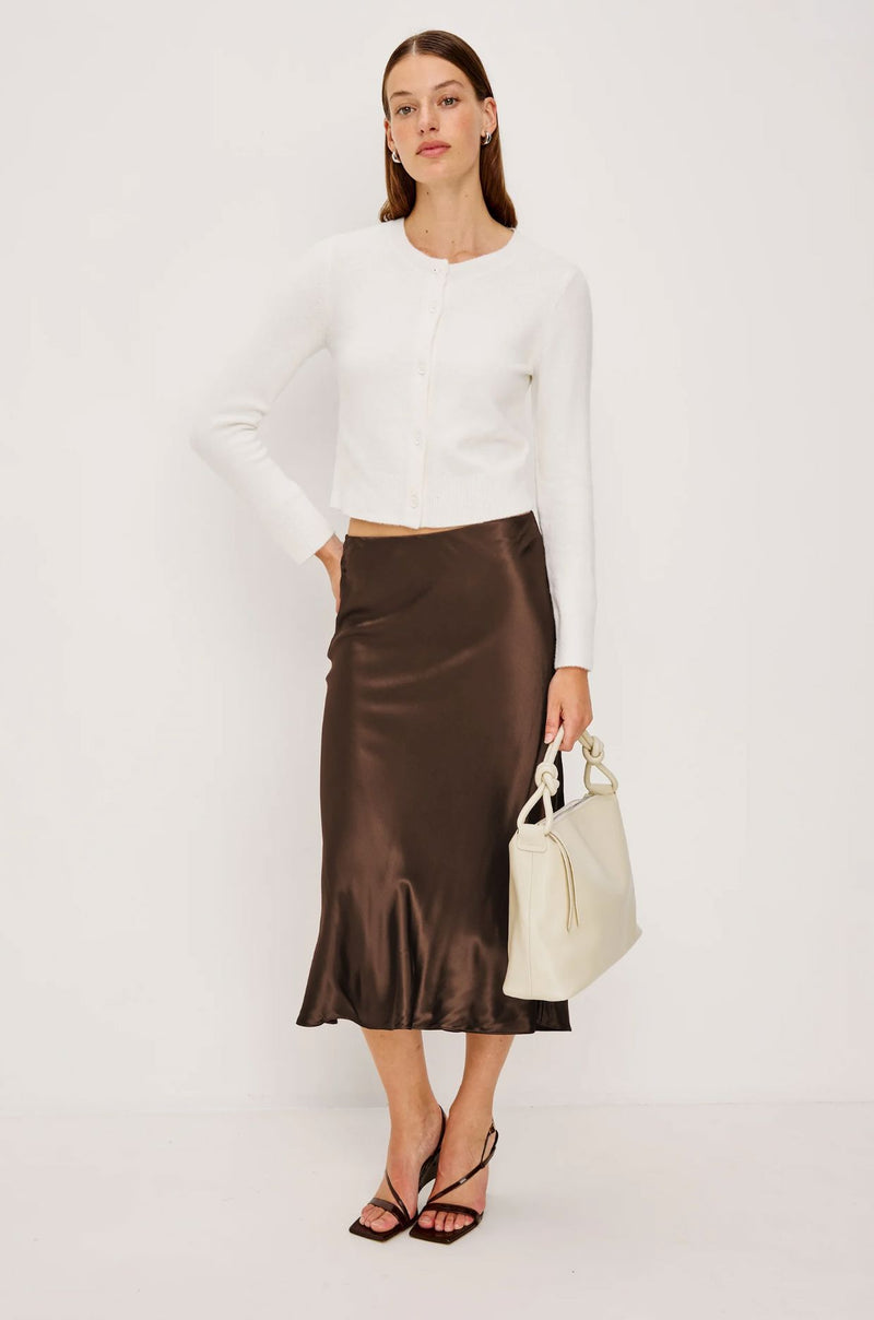 Anya Skirt-Bottoms-Uniquities