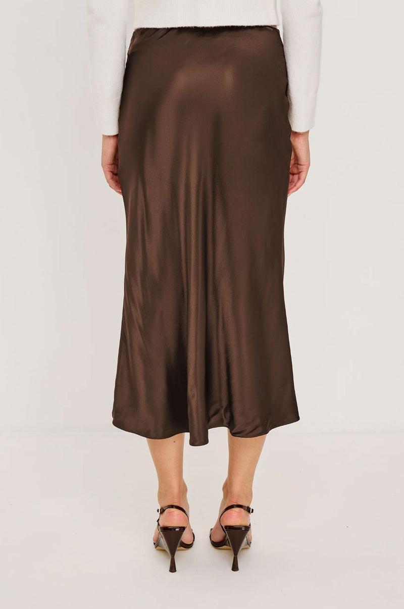 Anya Skirt-Bottoms-Uniquities