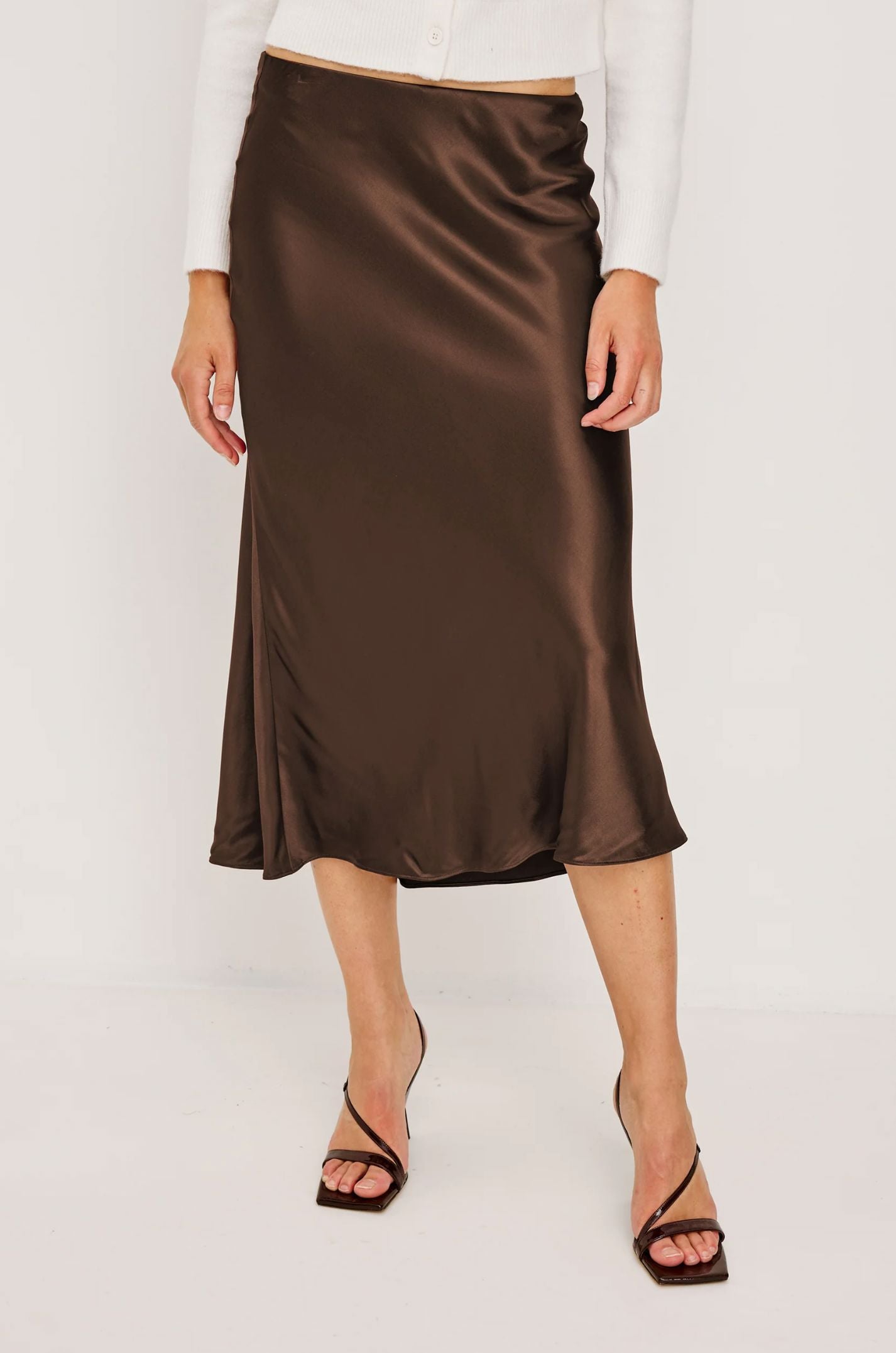 Anya Skirt-Bottoms-Uniquities