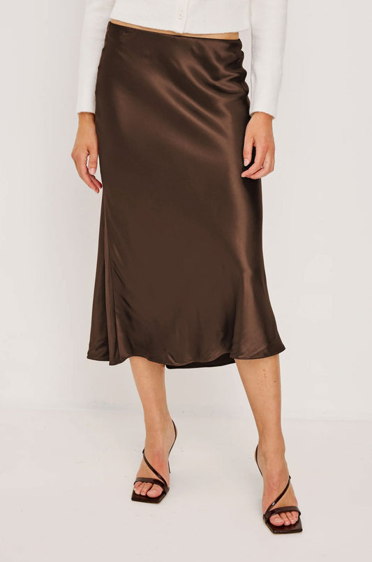 Anya Skirt-Bottoms-Uniquities