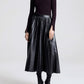 Etta Skirt-Bottoms-Uniquities