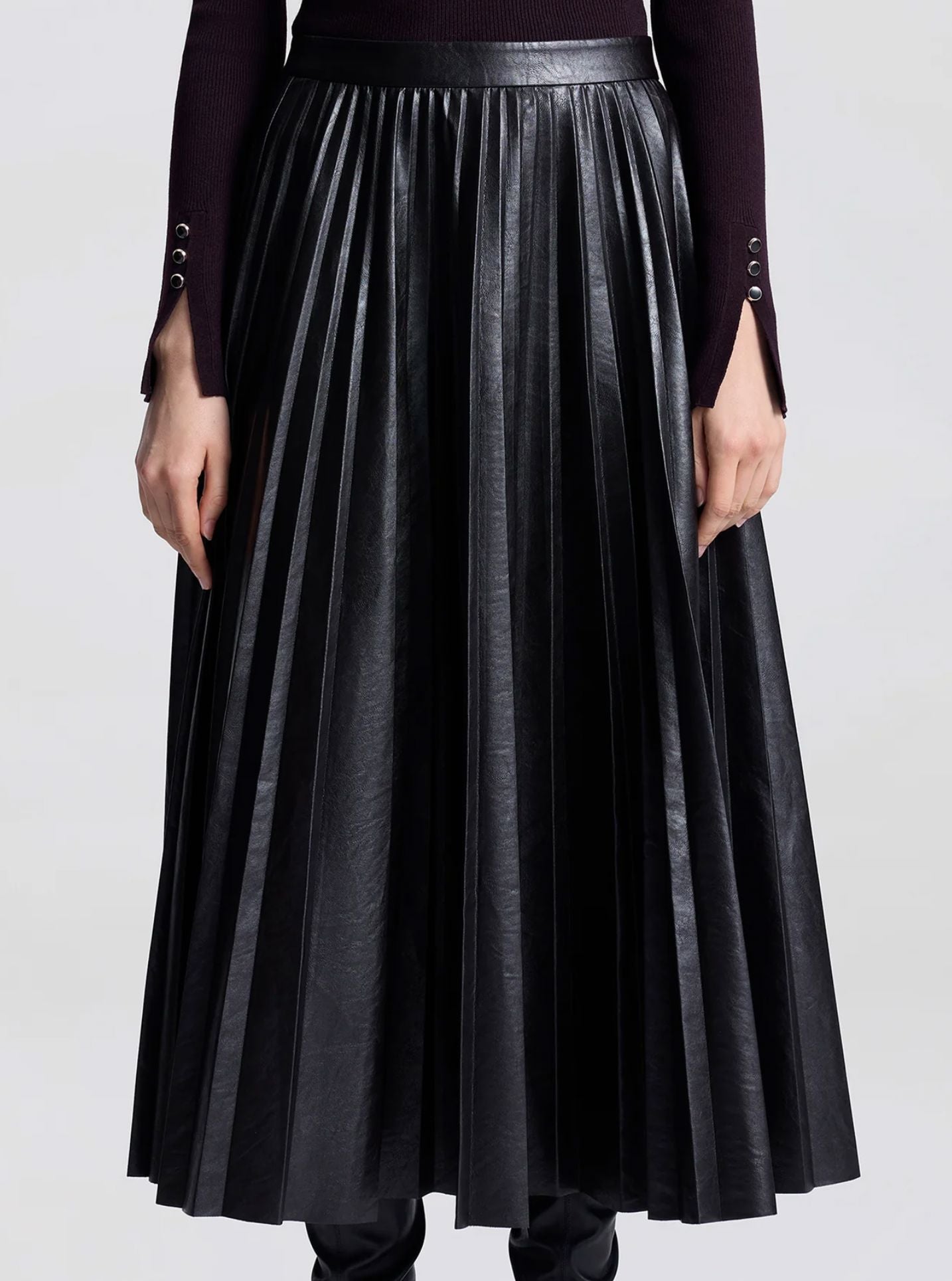 Etta Skirt-Bottoms-Uniquities