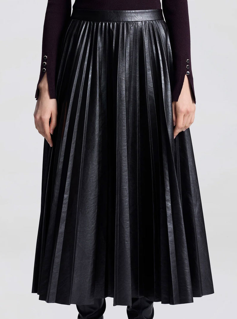 Etta Skirt-Bottoms-Uniquities