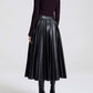 Etta Skirt-Bottoms-Uniquities