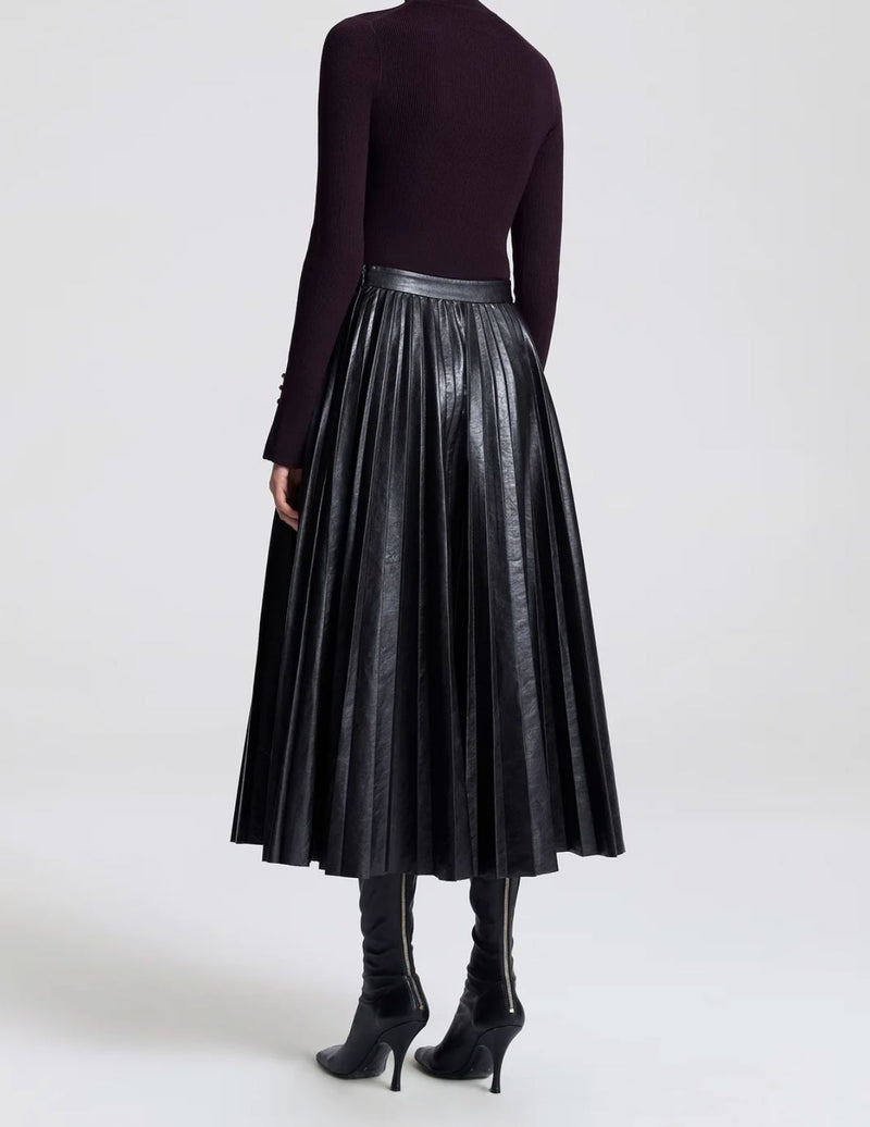 Etta Skirt-Bottoms-Uniquities