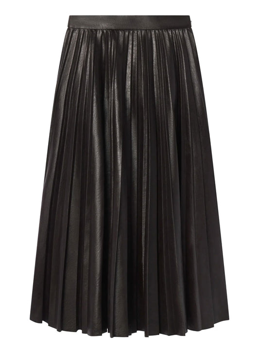 Etta Skirt-Bottoms-Uniquities