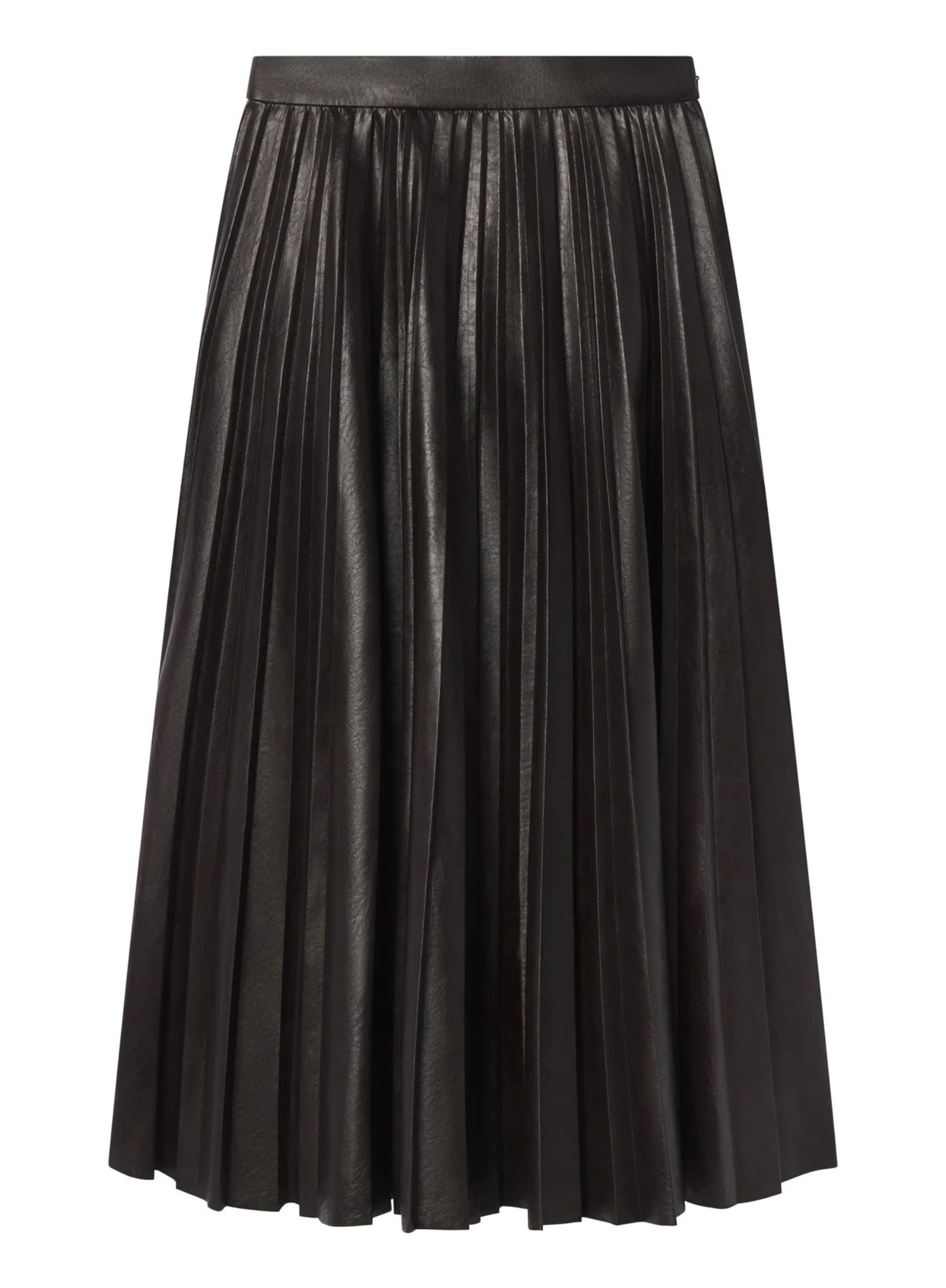 Etta Skirt-Bottoms-Uniquities