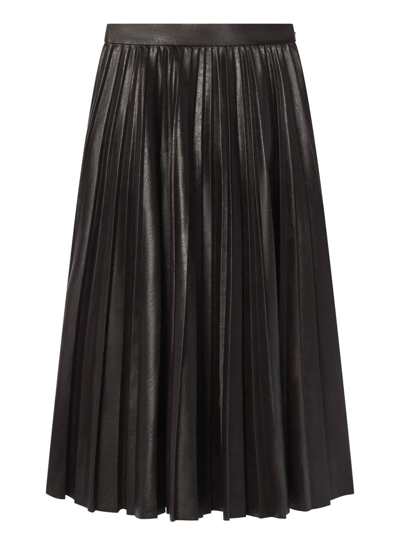 Etta Skirt-Bottoms-Uniquities