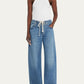 Brynn Trouser Jeans in Atlantis-Denim-Uniquities