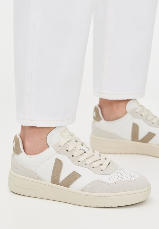 V-90 Sneaker-Shoes-Uniquities