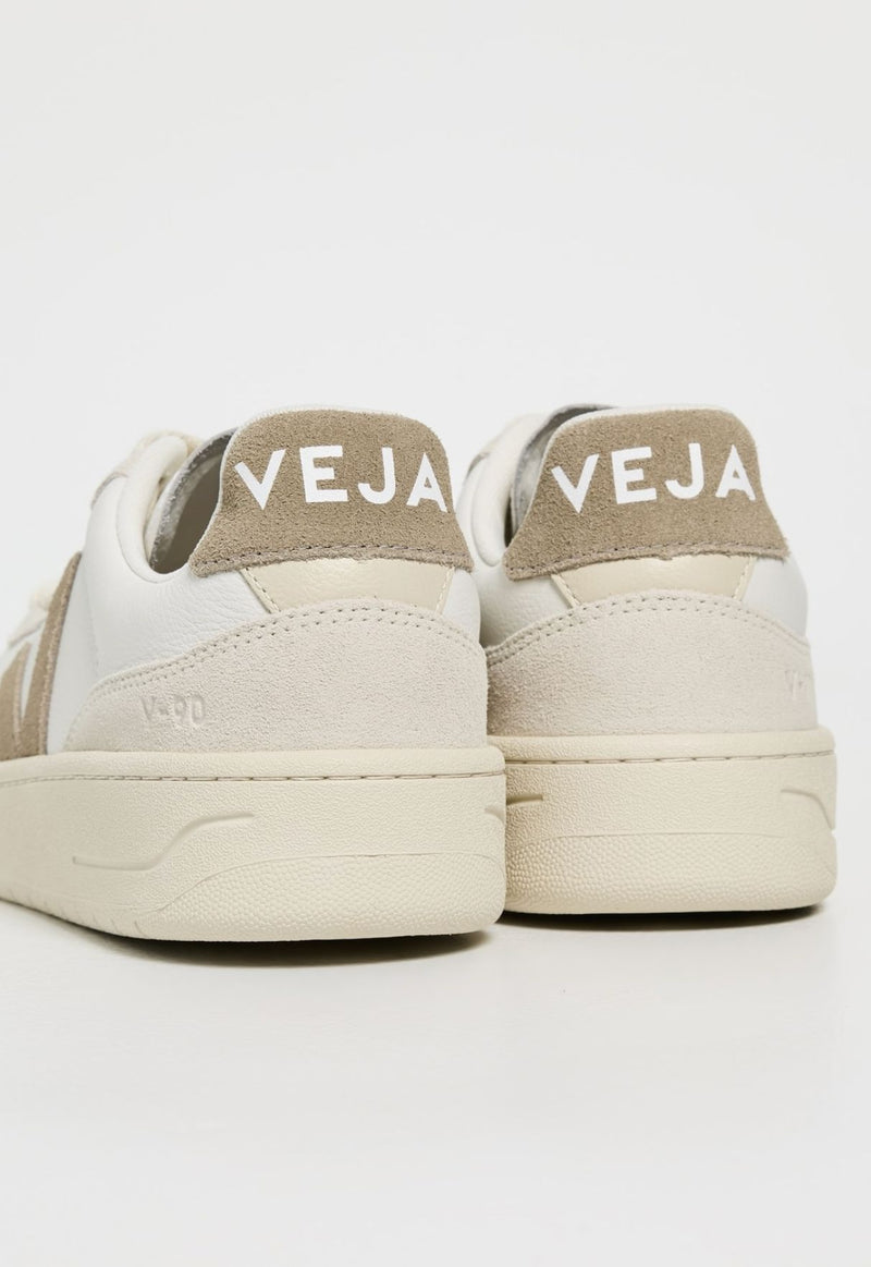 V-90 Sneaker-Shoes-Uniquities
