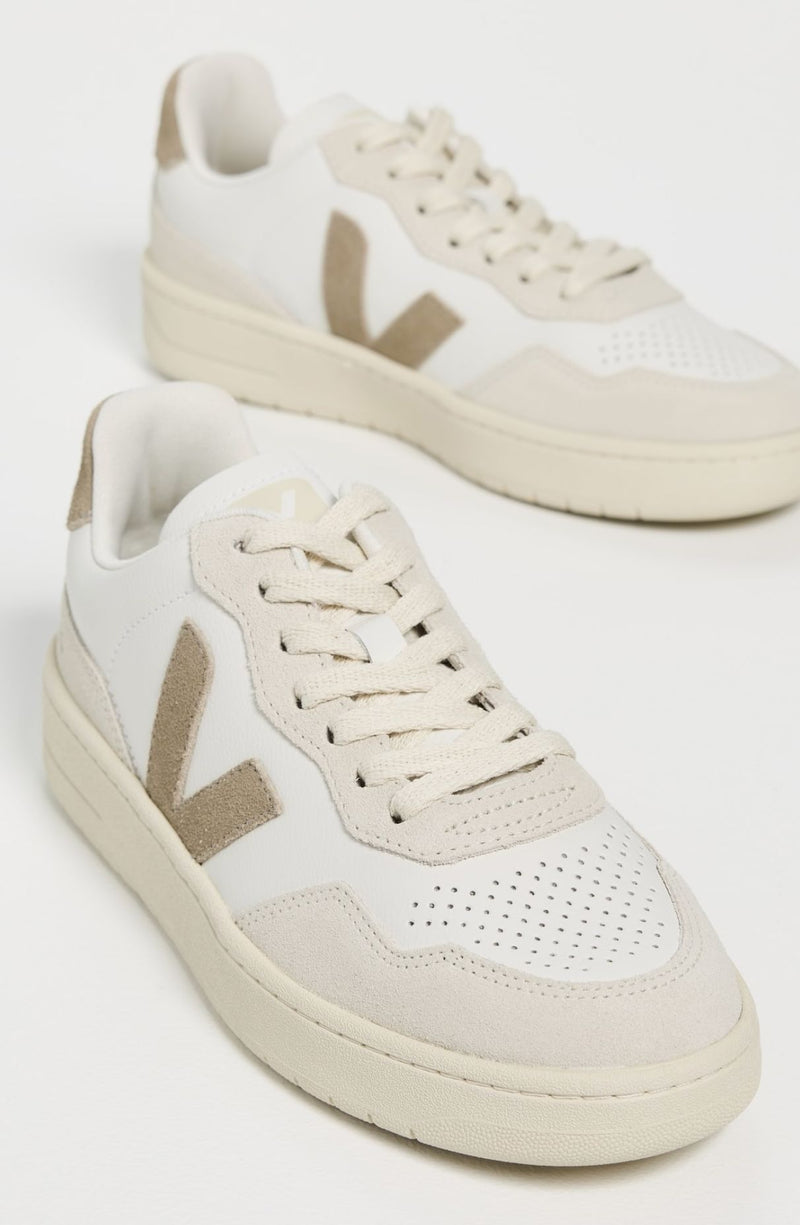 V-90 Sneaker-Shoes-Uniquities