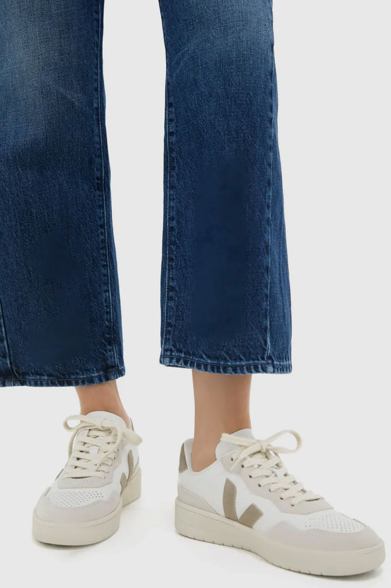 V-90 Sneaker-Shoes-Uniquities