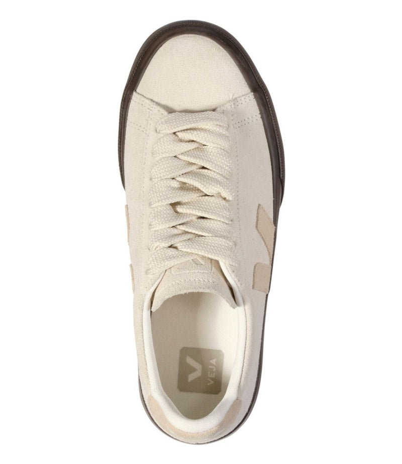 Campo Bold Sneaker-Shoes-Uniquities