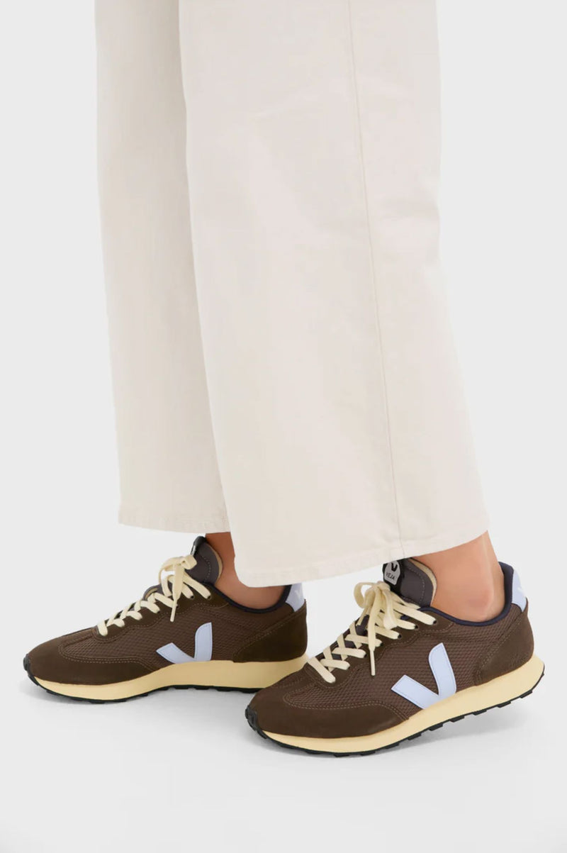 Rio Branco II Sneaker-Shoes-Uniquities