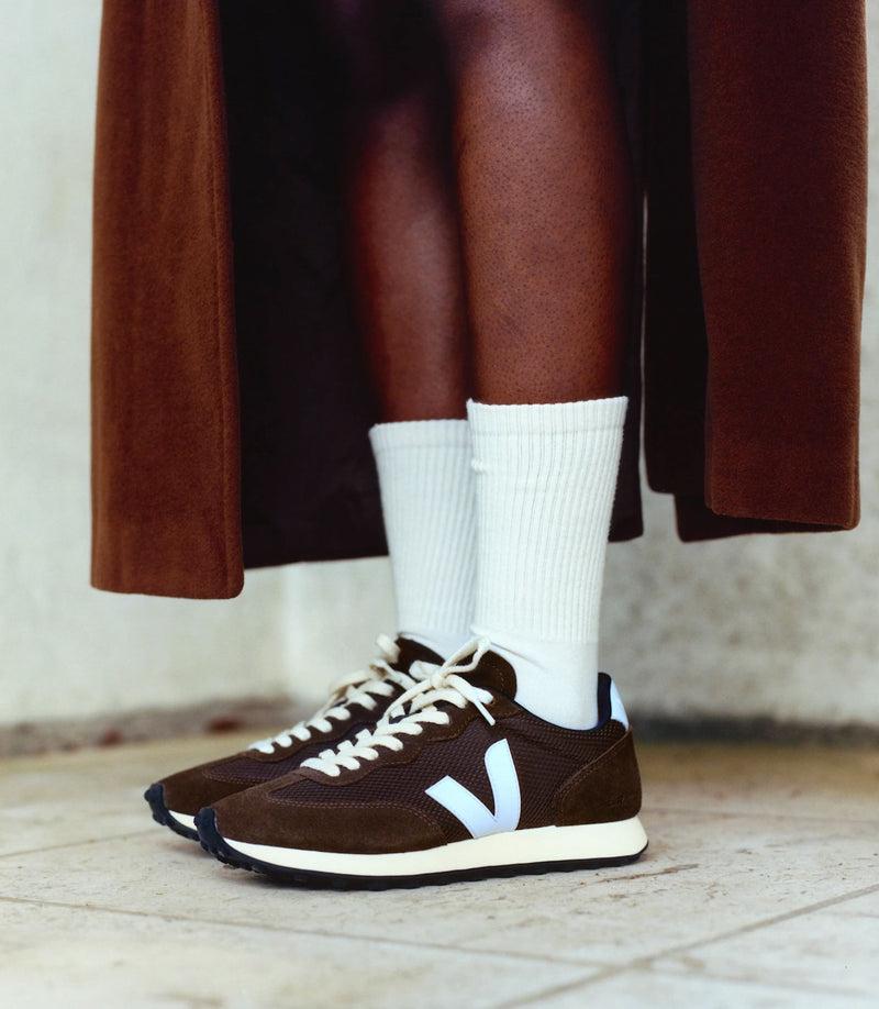 Rio Branco II Sneaker-Shoes-Uniquities