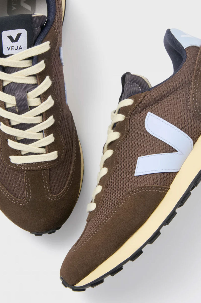 Rio Branco II Sneaker-Shoes-Uniquities