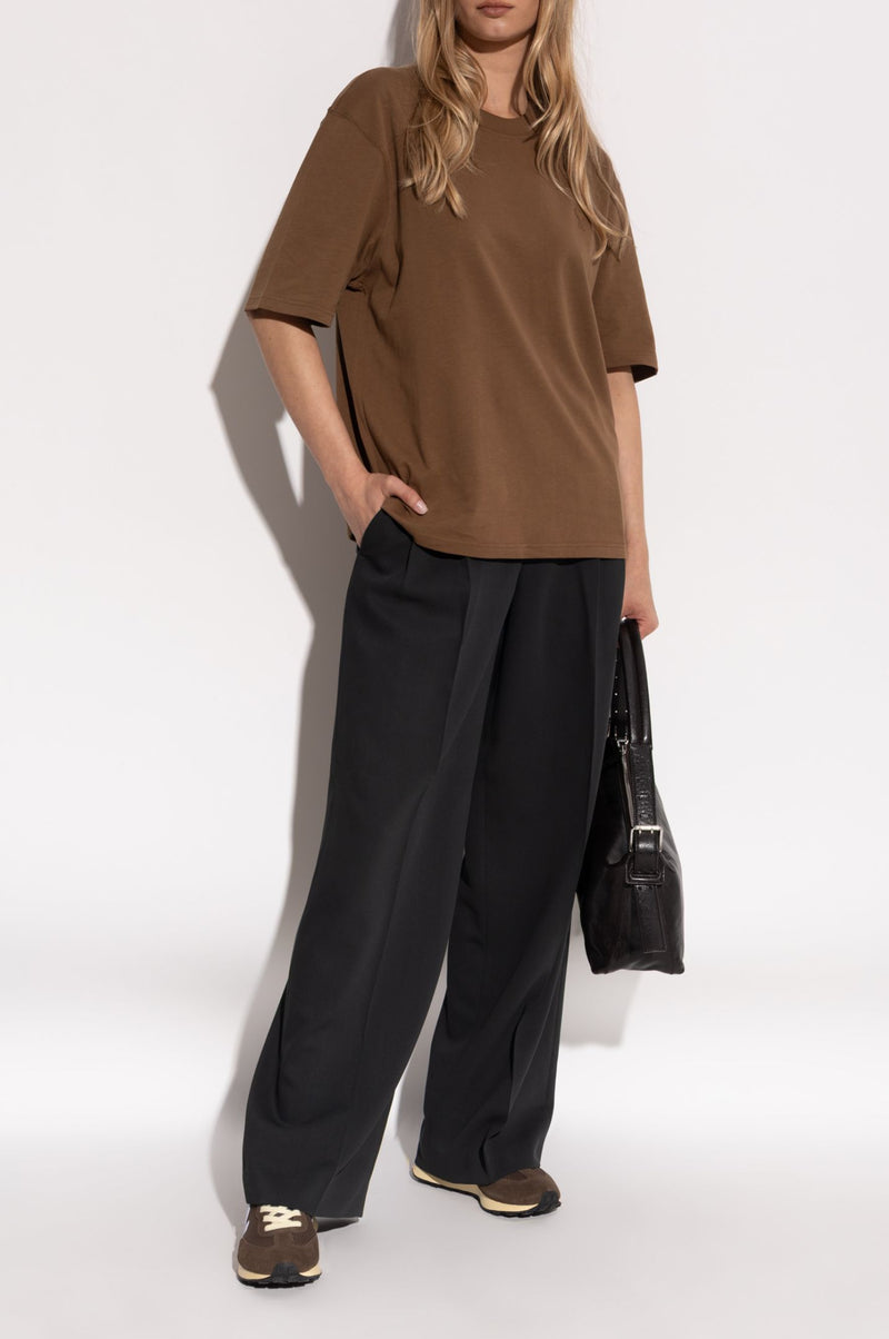 Rio Branco II Sneaker-Shoes-Uniquities