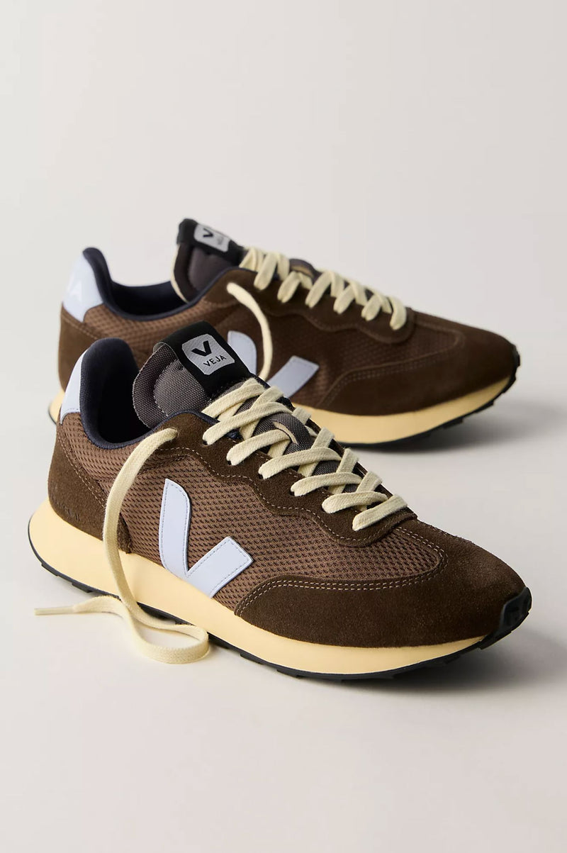 Rio Branco II Sneaker-Shoes-Uniquities