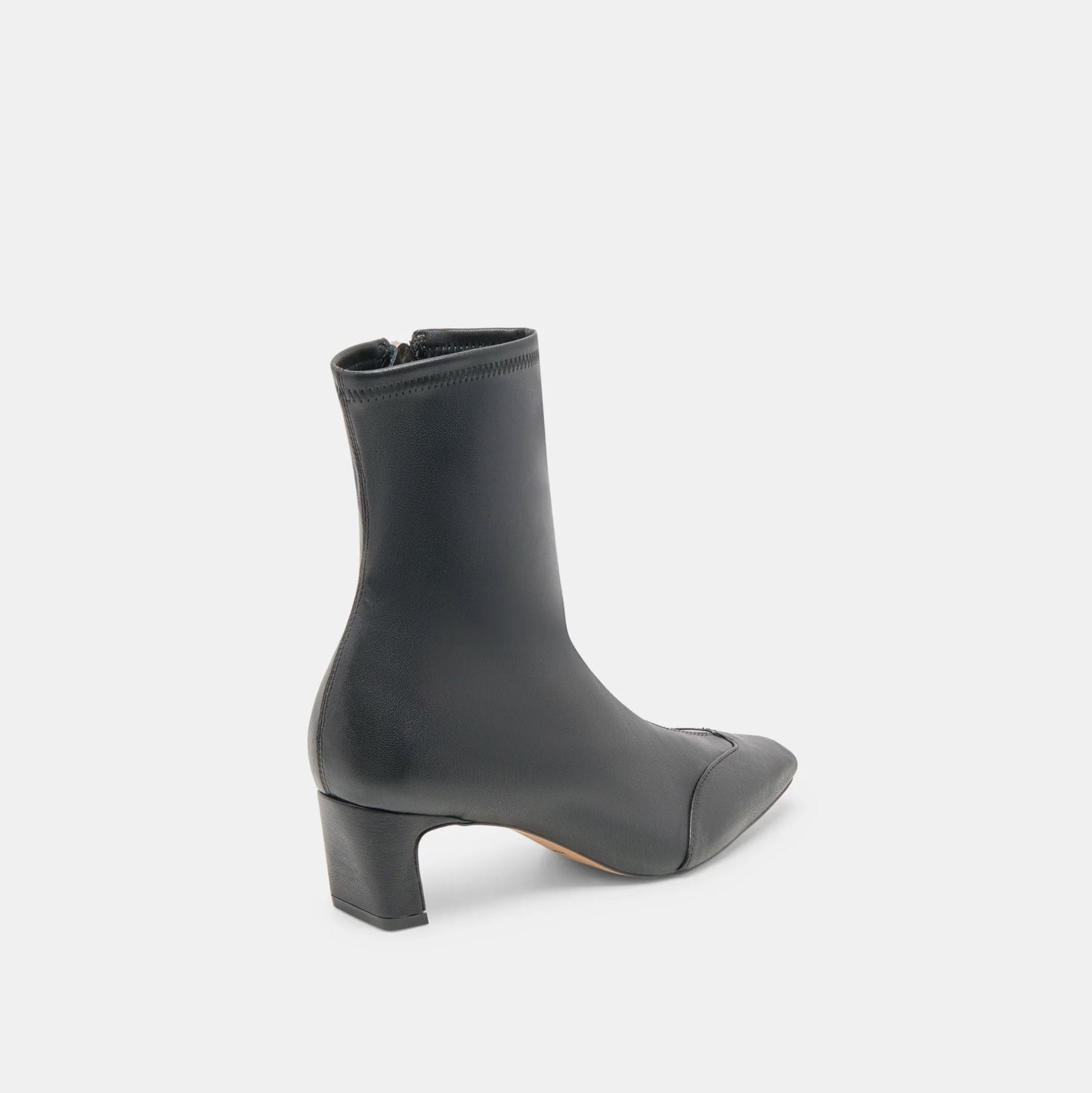 Anika Boot-Shoes-Uniquities