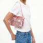 Timmy Convertible Shoulder Bag-Accessories-Uniquities