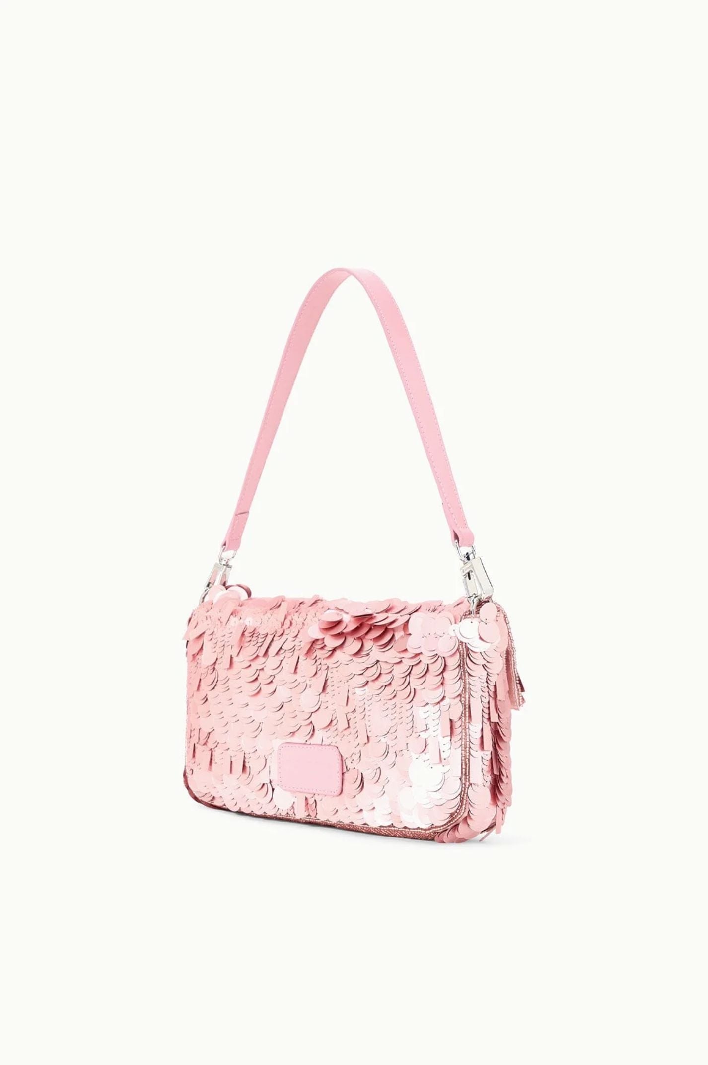 Timmy Convertible Shoulder Bag-Accessories-Uniquities