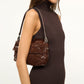 Timmy Convertible Shoulder Bag-Accessories-Uniquities