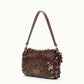 Timmy Convertible Shoulder Bag-Accessories-Uniquities
