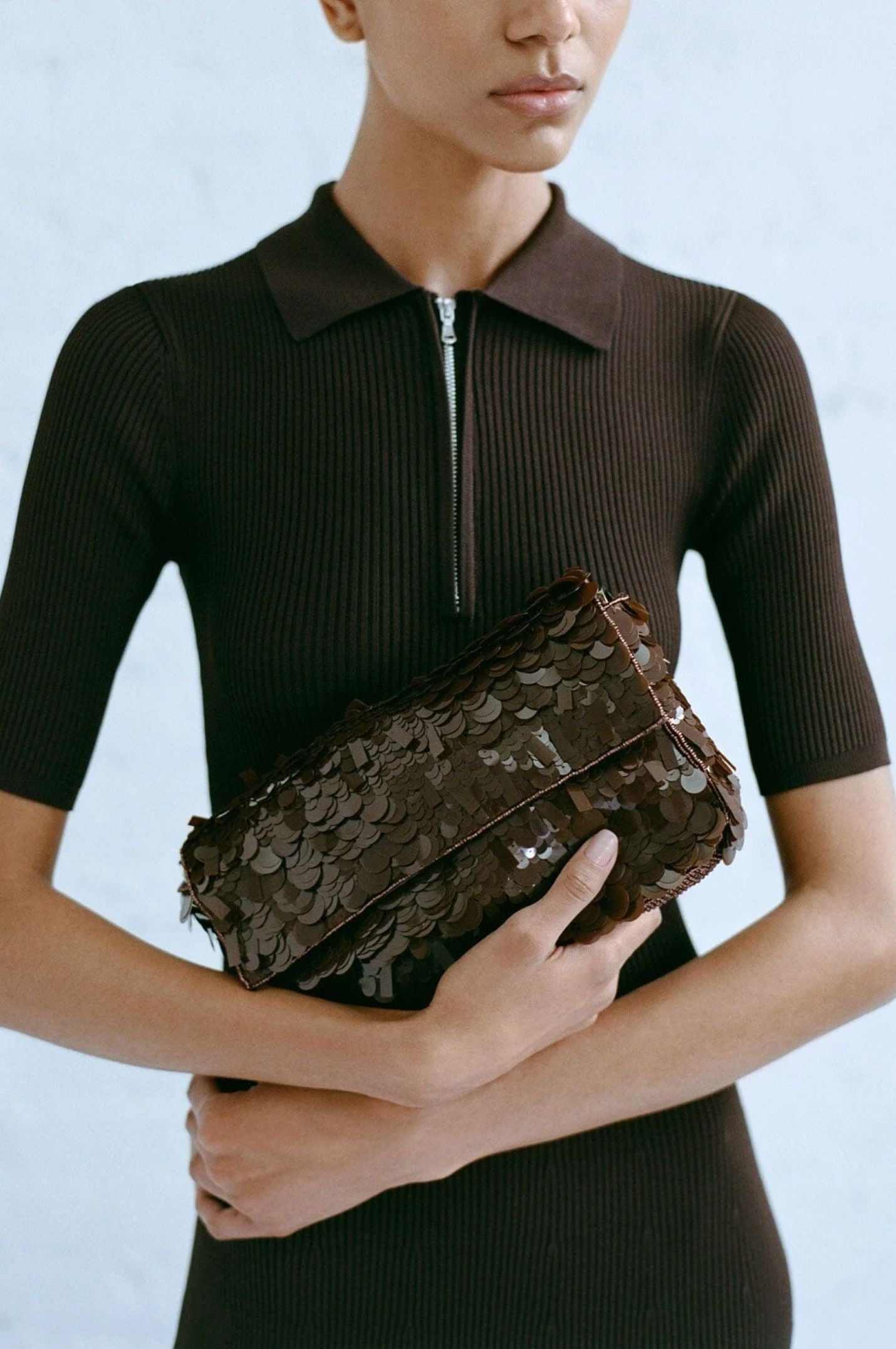 Timmy Convertible Shoulder Bag-Accessories-Uniquities