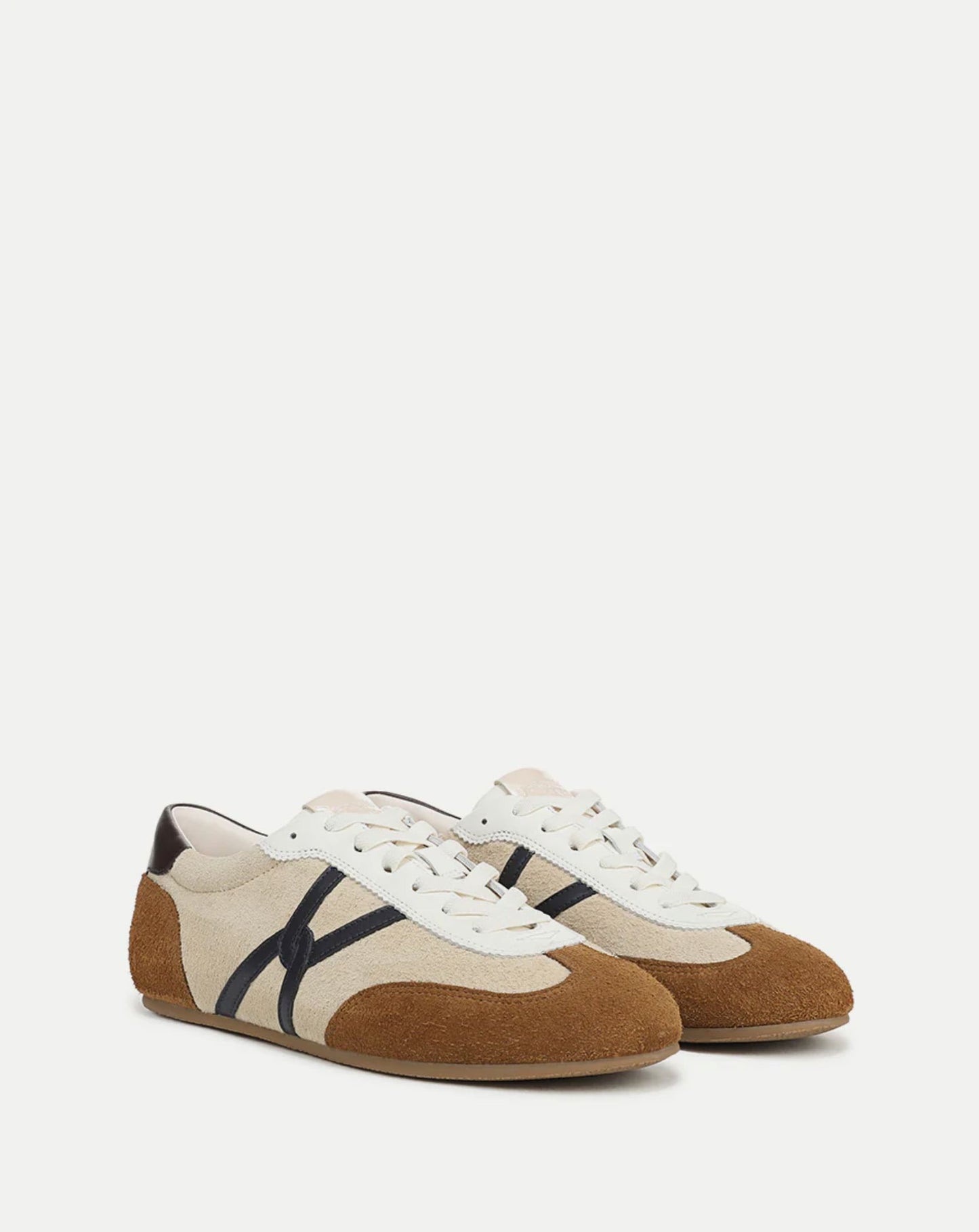 Riviera Sneaker-Shoes-Uniquities