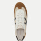 Riviera Sneaker-Shoes-Uniquities
