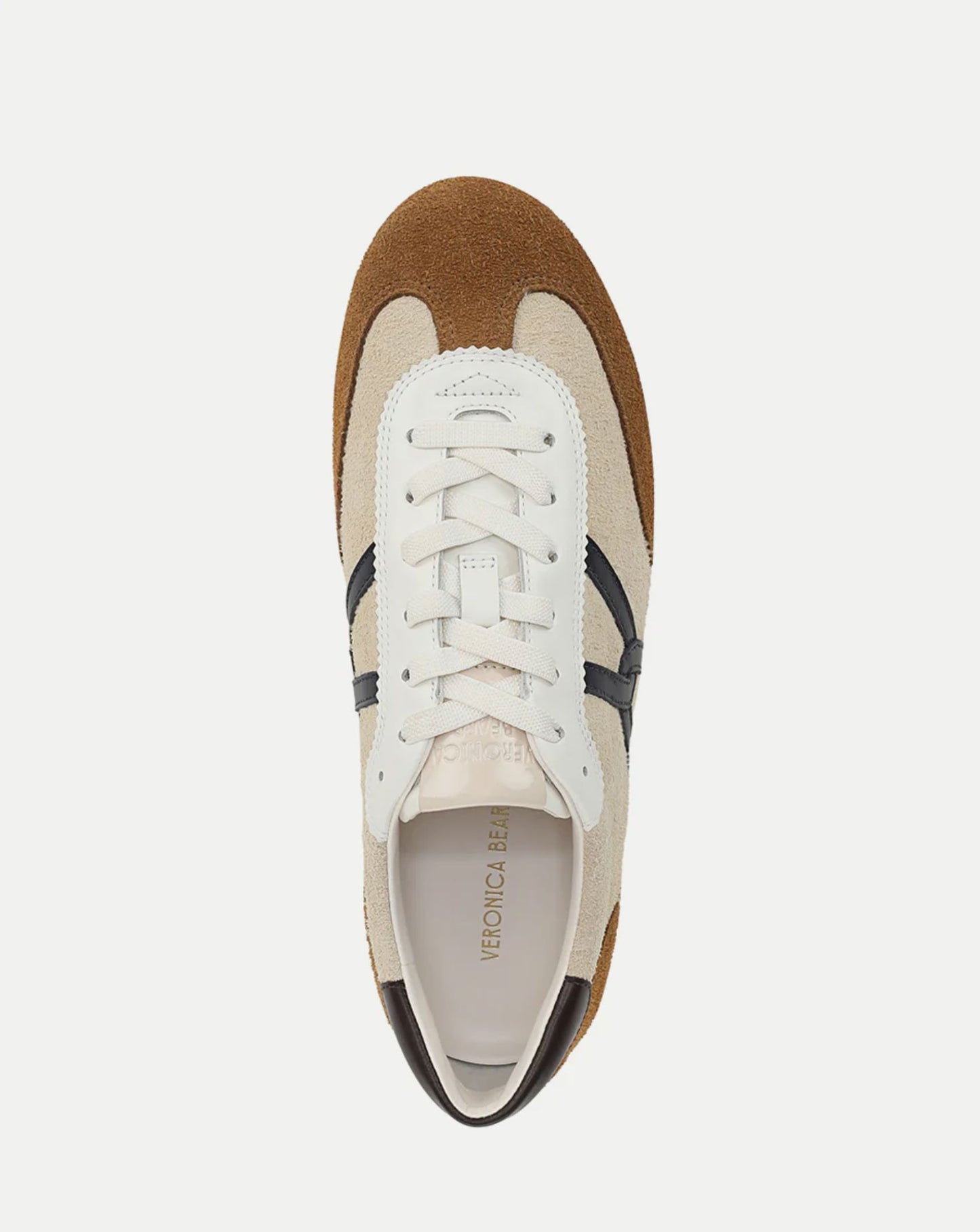 Riviera Sneaker-Shoes-Uniquities