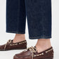 Franco Boat Shoe-Shoes-Uniquities