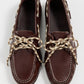 Franco Boat Shoe-Shoes-Uniquities
