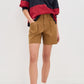 Franco Boat Shoe-Shoes-Uniquities