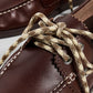Franco Boat Shoe-Shoes-Uniquities