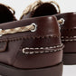 Franco Boat Shoe-Shoes-Uniquities