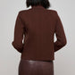 Madilyn Knit Jacket-Jackets-Uniquities