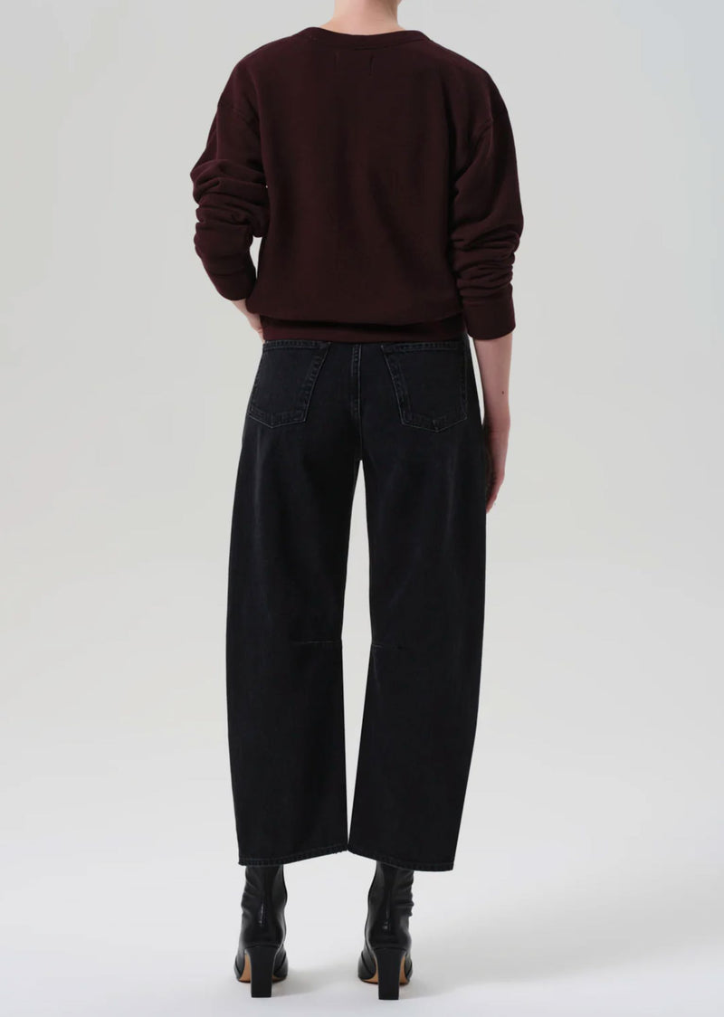 Miro Jeans in Raine-Denim-Uniquities