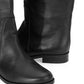 Harlow Riding Boot-Shoes-Uniquities