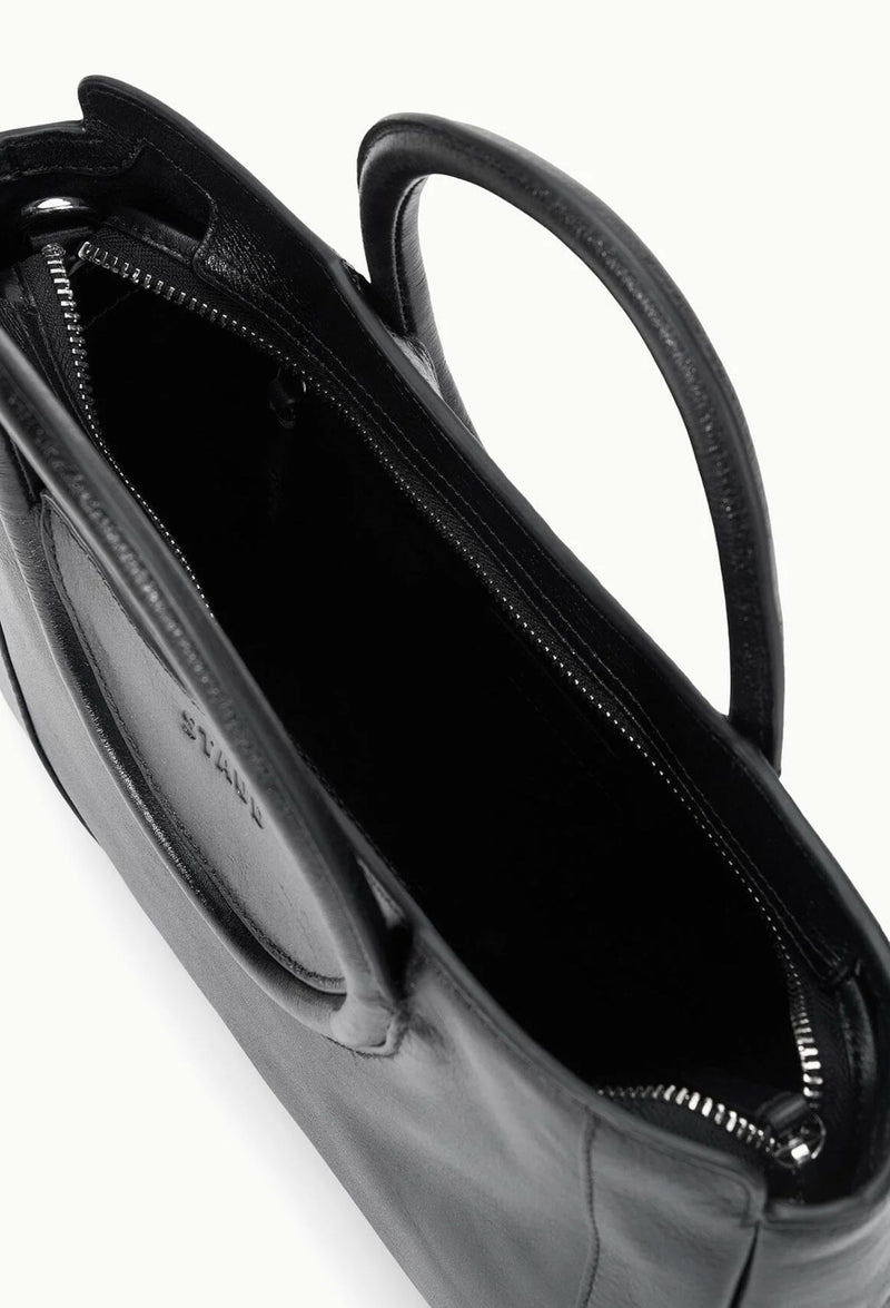 Maude Mini Satchel Bag-Accessories-Uniquities