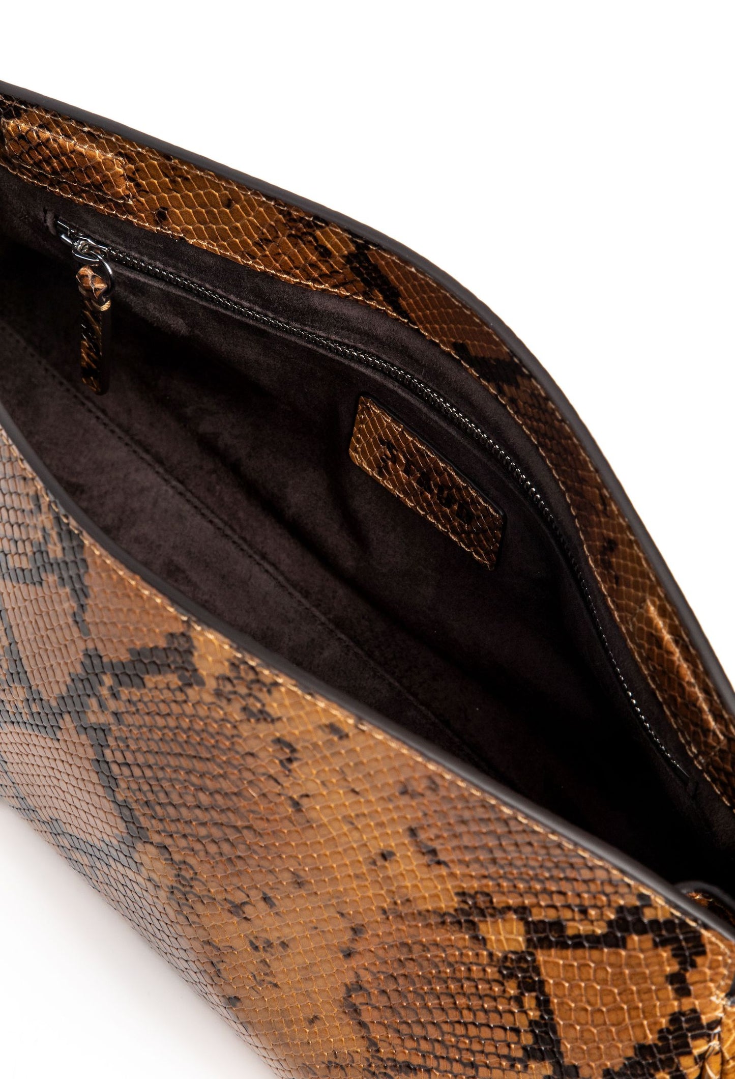 Maude Soft Clutch-Accessories-Uniquities