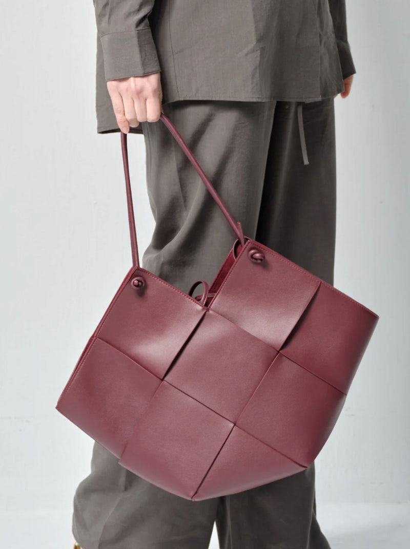 Taylor Bag-Accessories-Uniquities